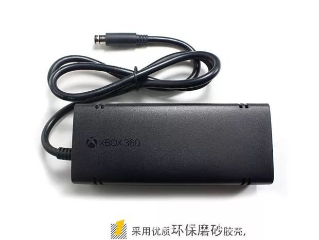 6ECA6DD1BD4F8EB1CF6844590DBB29