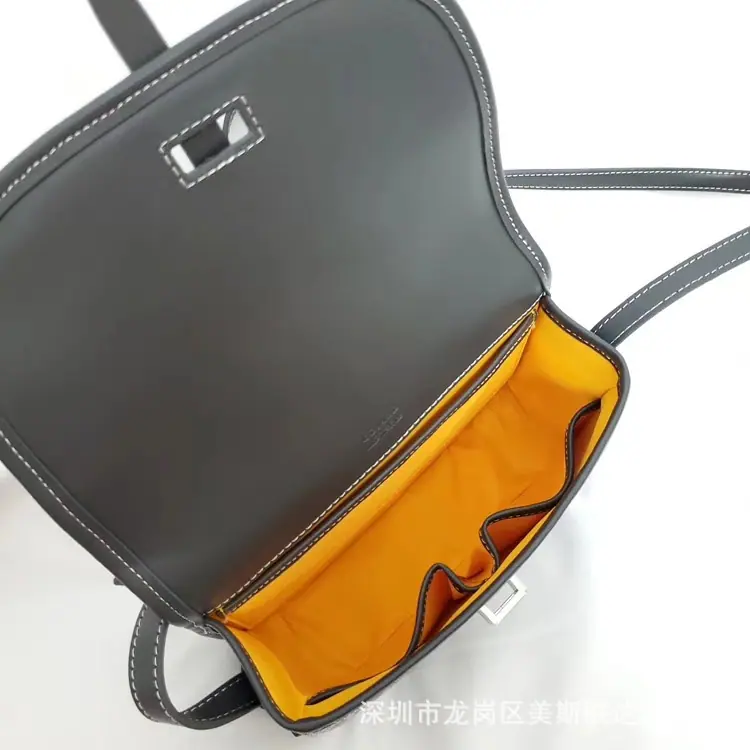 微信图片_20190303225906.jpg