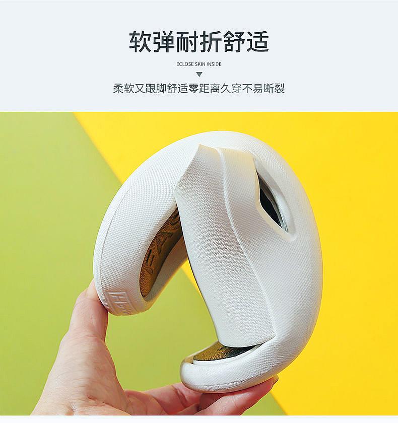 1662692096324_副本.jpg