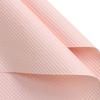 Papel de presente atacado chá preto da tarde arte de impressão retrô europeia papel de arte materiais de embalagem floral papel de embrulho para buquê