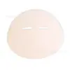Máscara Facial Profissional Desidratada a Frio com Astaxantina - Hidratante, Clareadora, Reparadora, Nutritiva Máscara Facial de Camélia Desidratada a Frio - Em Estoque para Pedidos em Atacado