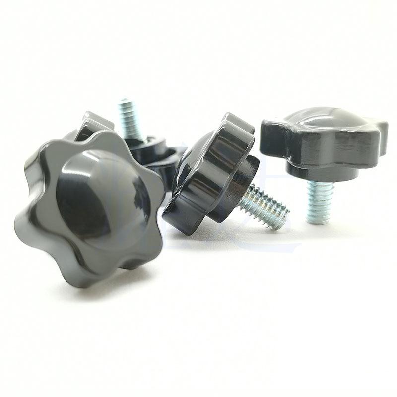 梅花手拧螺钉 (9).jpg