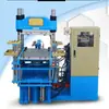 Procesamiento y Personalización de Máquina Vulcanizadora, Máquina Vulcanizadora Plana, Máquina Vulcanizadora Totalmente Automática, Máquina Vulcanizadora, Máquina Vulcanizadora de Volteo Mecánico de Caucho