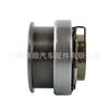 31230-71060 adecuado para Toyota helax HILUX accesorios de cojinete de separación de automóviles vigo/revo
