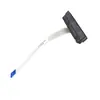 Novo aplicável a HP/HP X360 15-DQ 8 pinos 450.0BX02.0001 cabo de disco rígido interface de disco rígido
