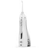 Extractor Dental Bohao 5025 productos genuinos Extractor Dental Eléctrico Portátil Limpiador Bucal Casero Extractor Dental Extractor Dental de Agua