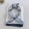 Lenço Quadrado Grande Leve para Mulheres 68X68Cm Lenço de Seda Primavera e Verão Proteção Solar Lenço de Pescoço Xale para Ombros Lenço de Cabeça de Viagem