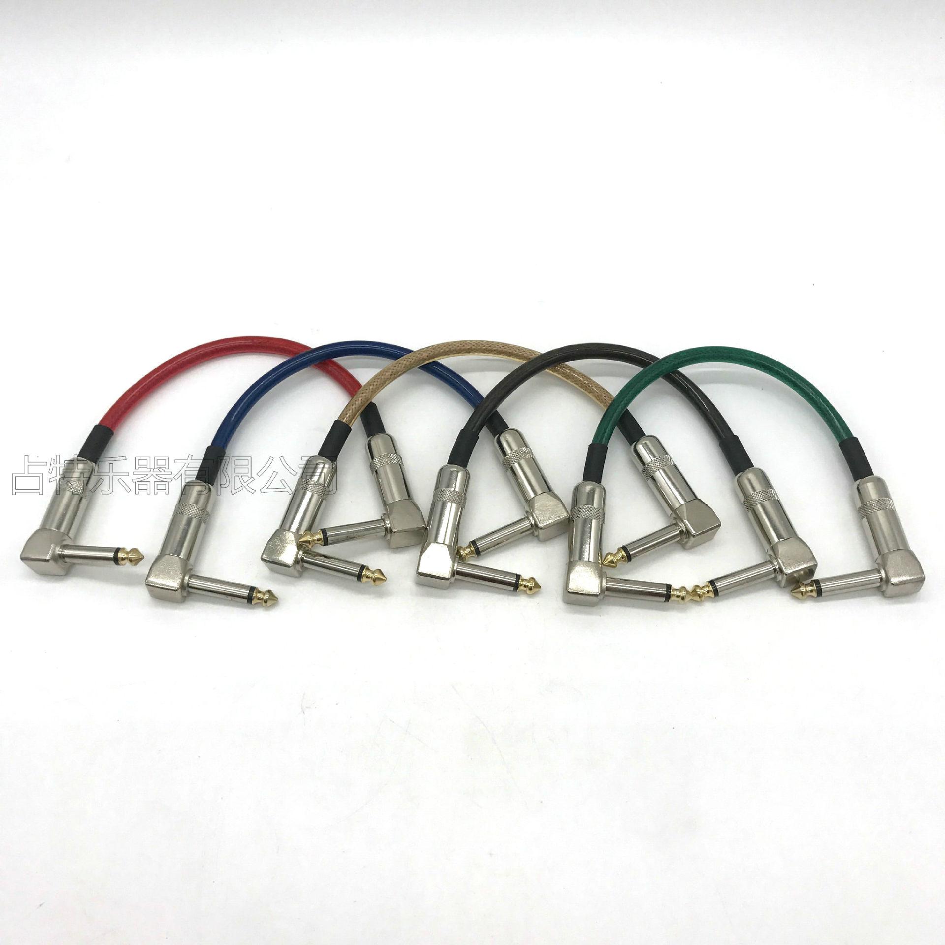 QQ图片20171118154014