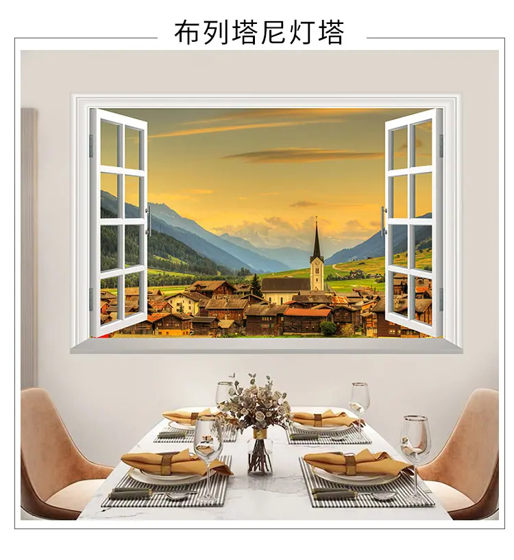 详情_09.jpg