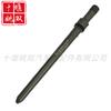 Conector F00RJ03140 de alta qualidade para haste de conexão do conector do injetor de motor diesel em estoque para fornecimento