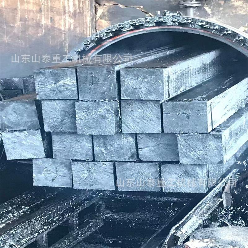 微信图片_20241115152030.jpg
