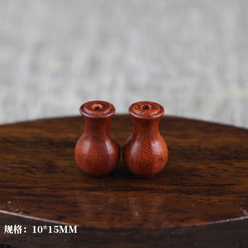 sku血檀花瓶.jpg