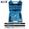 Herramienta especial para extraer la bobina de encendido de Volkswagen, Audi, Sagitar, Skoda (1.4T/1.6L) T10094A