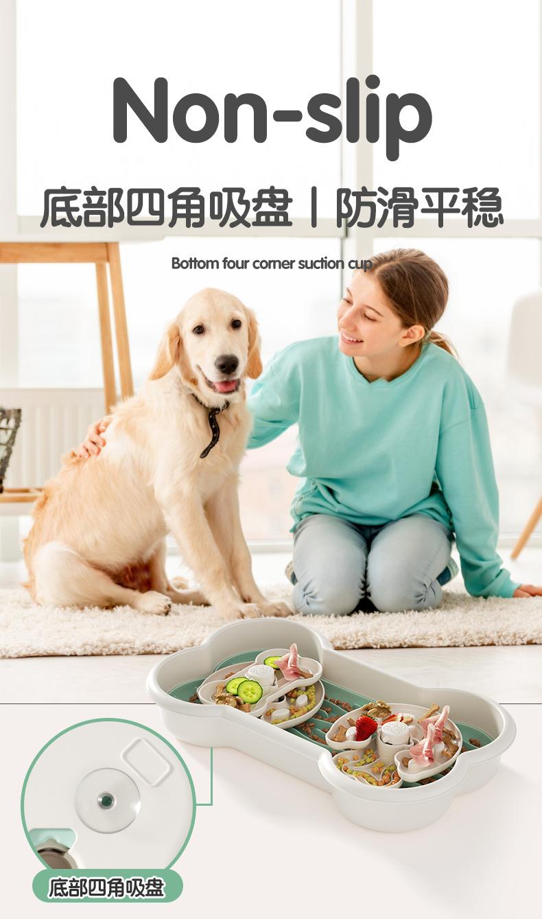 慢食碗-4_09