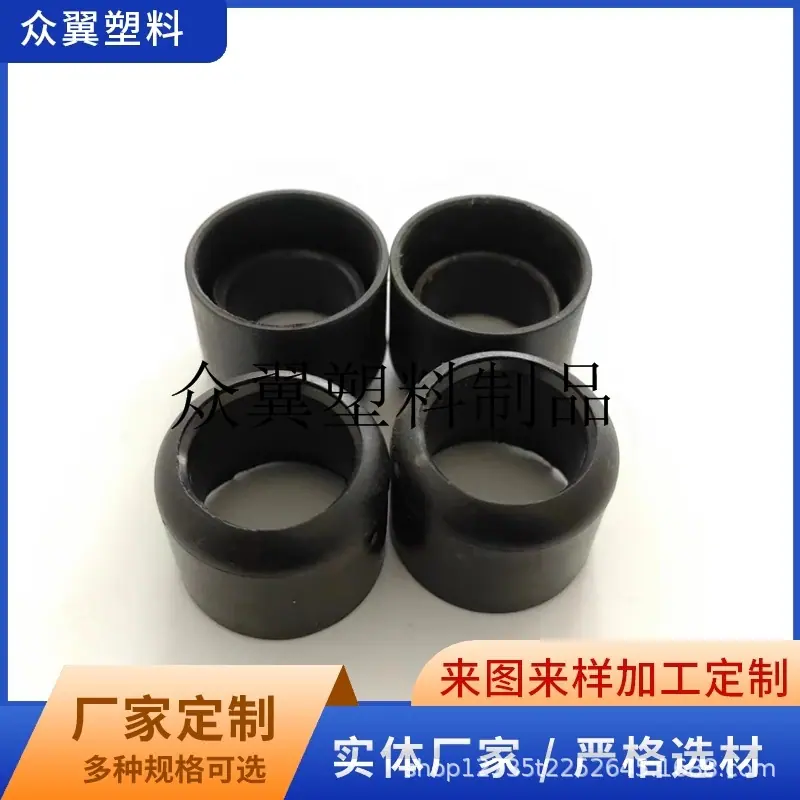 微信图片_202304211447145.jpg