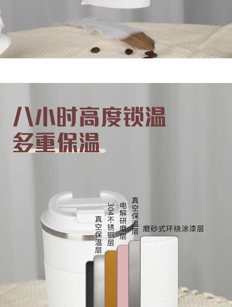 详情-15