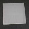 Malla de Filtro Polvo de Camote Tela Filtrante Leche de Soya Tela Filtrante para Pintura Residuo de Aceite Pantalla para Tofu Té Vino Venta al por Mayor