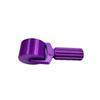 Herramientas Populares Hechas a Mano DIY Transfronterizas Rodillo Desmontable Herramienta para Pintura de Diamantes Impresión 3D Rodillo