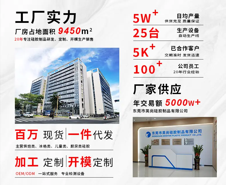微信图片_20240717172038.jpg
