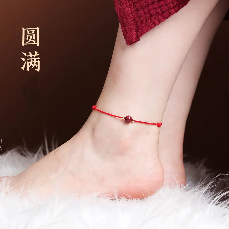 QQ图片20211118193913
