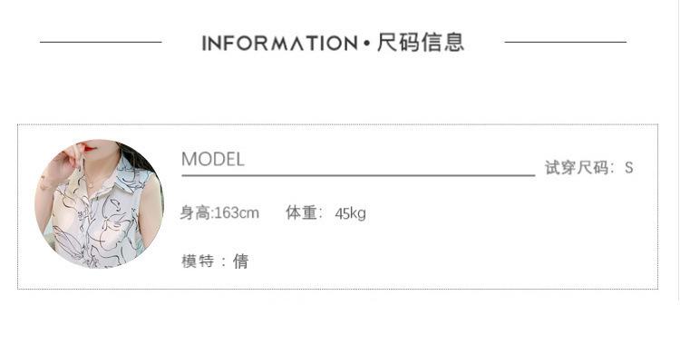 3f009163-b1fd-40bd-80fc-e0d0c47ecb8c.jpe