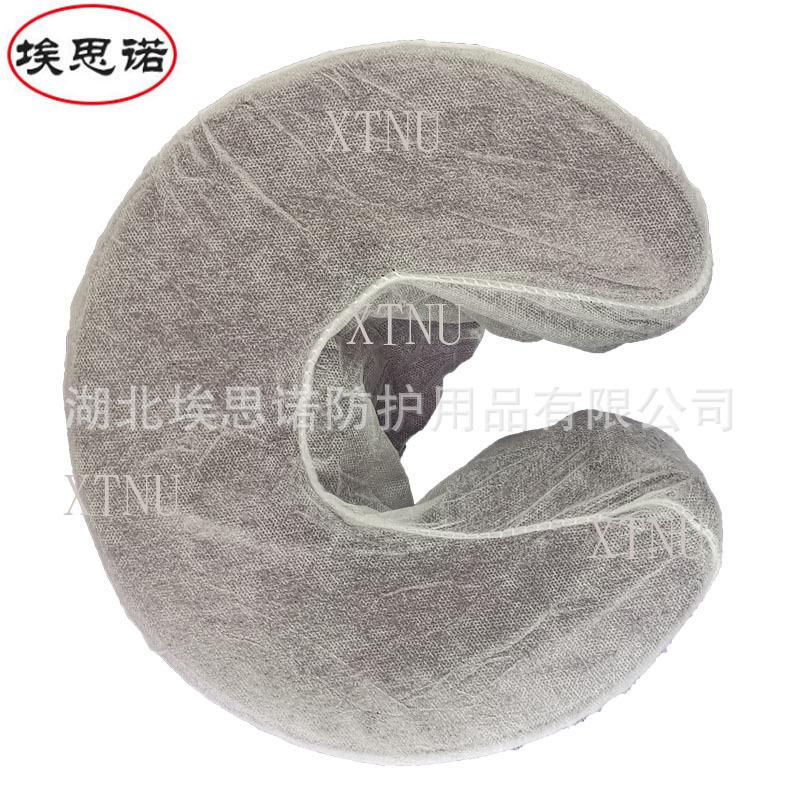 face cover8