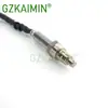 Sensor de Oxígeno de Nitrógeno para Mercedes Benz Oe A0009057100 5Wk96683A