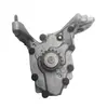 Aplicable a Peugeot 2083082008 Citroen C3C4C5 bomba de aceite 9801943580 9837408880