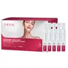 Serum Blanqueador y Removedor de Acné Zhenxiu, Suave, Iluminador, Hidratante, Desvanece Cicatrices de Acné, De un solo uso, Elimina el Acné, Piel Clara y Blanca, Dropshipping
