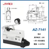 Microinterruptor AZ-7120 7121 7141 7311 7312 7310
