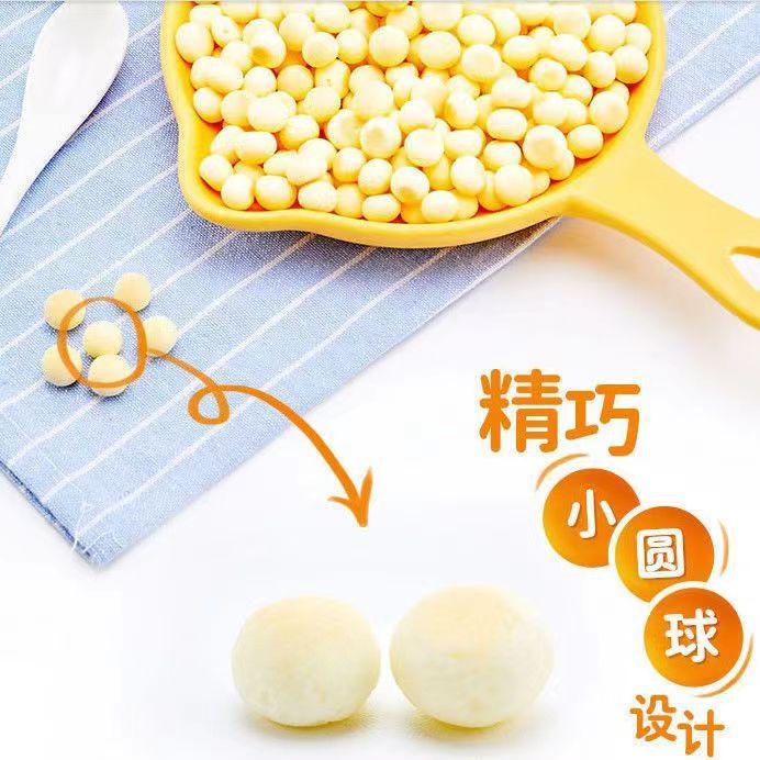 微信图片_20230604104039