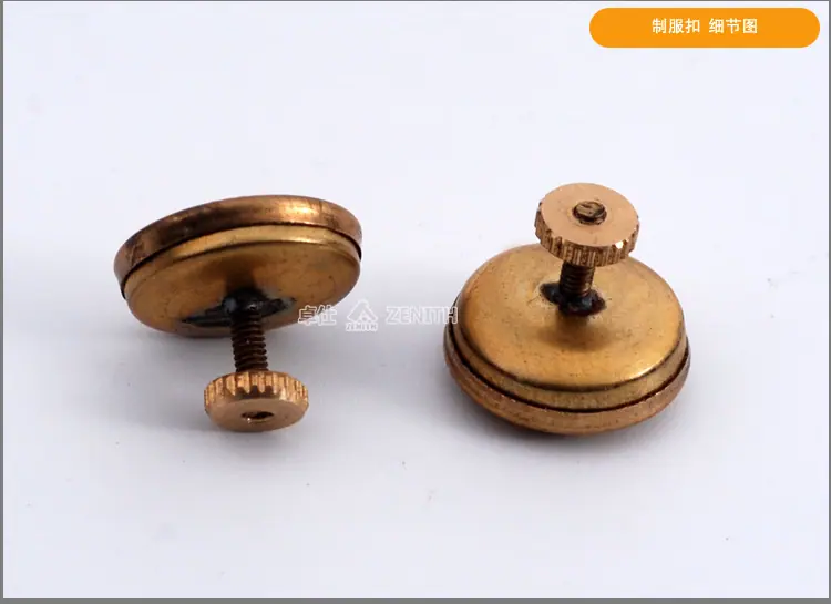 BM10214产品详情_07