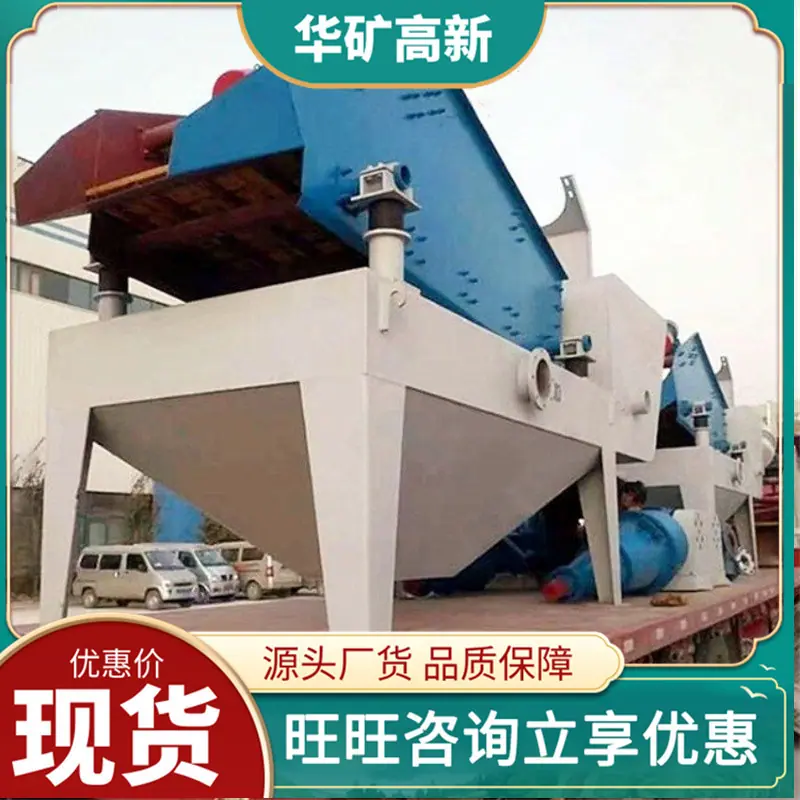 ClwJQUkzE1hSW3B-cvg_PBADJdQ_副本