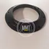 CAT Paquete de sellado de cárter 227-6105 2276105 kit de reparación 7Y-1649 7 Y1 649 329D 320D
