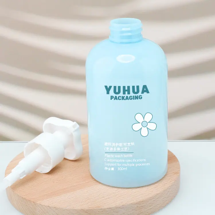 YHT011 (5).jpg
