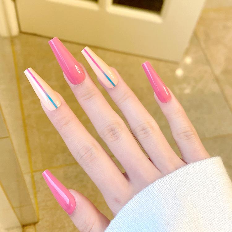 JP2791-B3(000)详情图