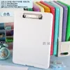 Estante de Archivos Personalizado Estante de Gestión de Archivos Caja de Almacenamiento de Archivos de Datos de Gran Capacidad Caja de Archivos Caja de Almacenamiento para Escritorio de Oficina