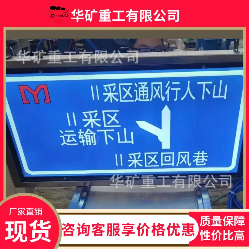微信图片_20231214091956