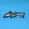 Cartucho de Filtro de Urea Gigante Jinshan