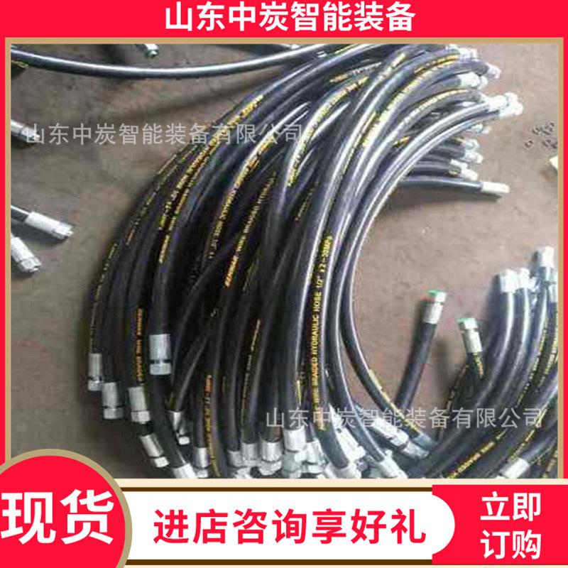 u=3708331216,548191142&fm=