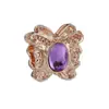 Moda combinando personalidad adorno estilo único pequeño colgante decoración selección de moda exquisitos accesorios de joyería preferidos
