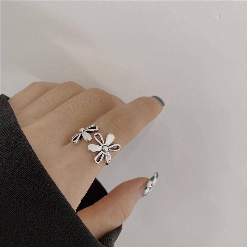 f5d42bbe401ff730e023aa62857241