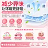 Almohadilla de orina para mascotas, almohadilla de orina para perros, pañales absorbentes desechables, almohadilla de orina universal para gatos y perros, suministros de baño para mascotas al por mayor