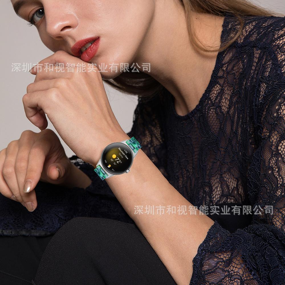 哑宝绿(5).jpg