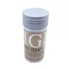 IG stick de cera para peinar el cabello unisex TG cera dinámica y fresca stick para cabello rebelde crema de acabado suministros hermoso