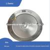 1630040699 Compressor de ar Atlas filtro de ar filtro de ar parafuso máquina manutenção consumíveis originais