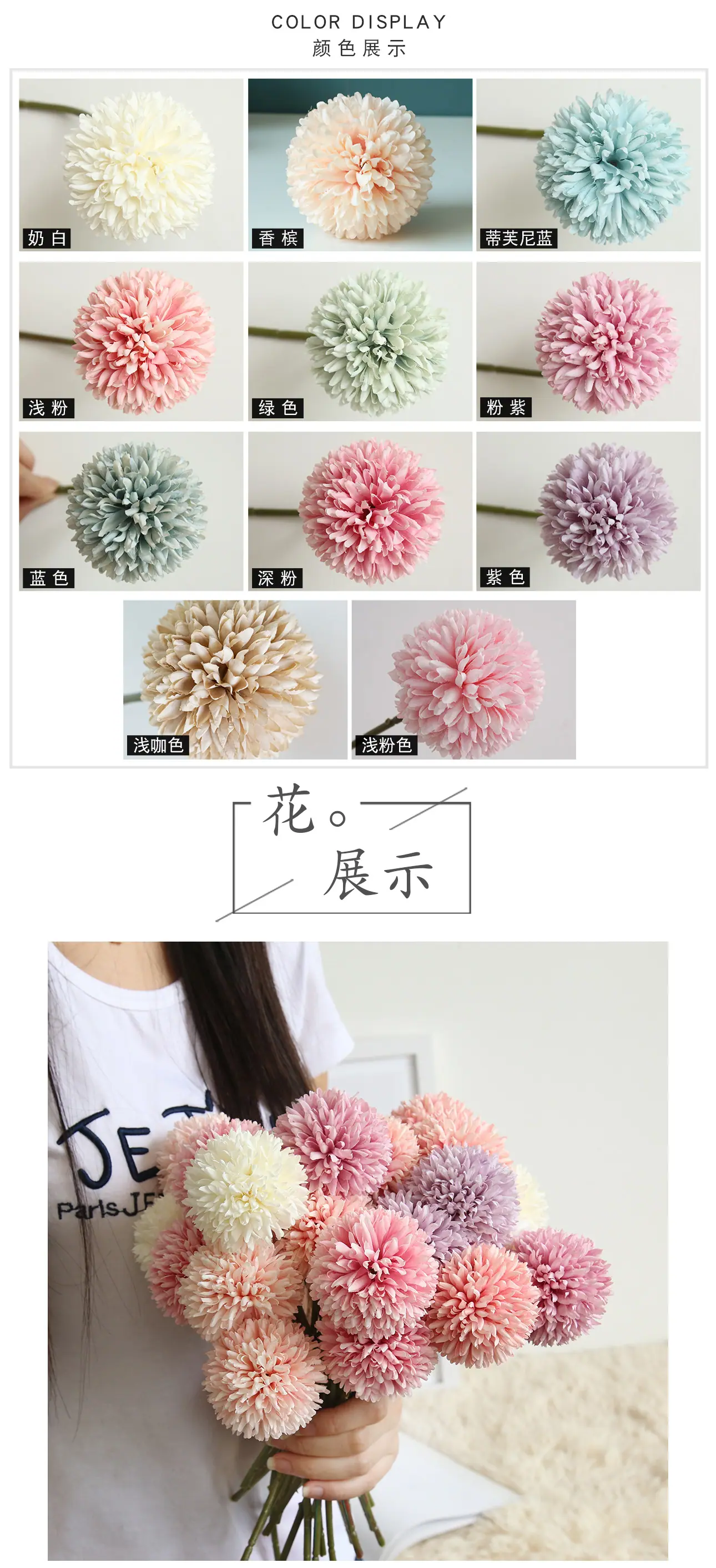 MW57891（电脑端）_02