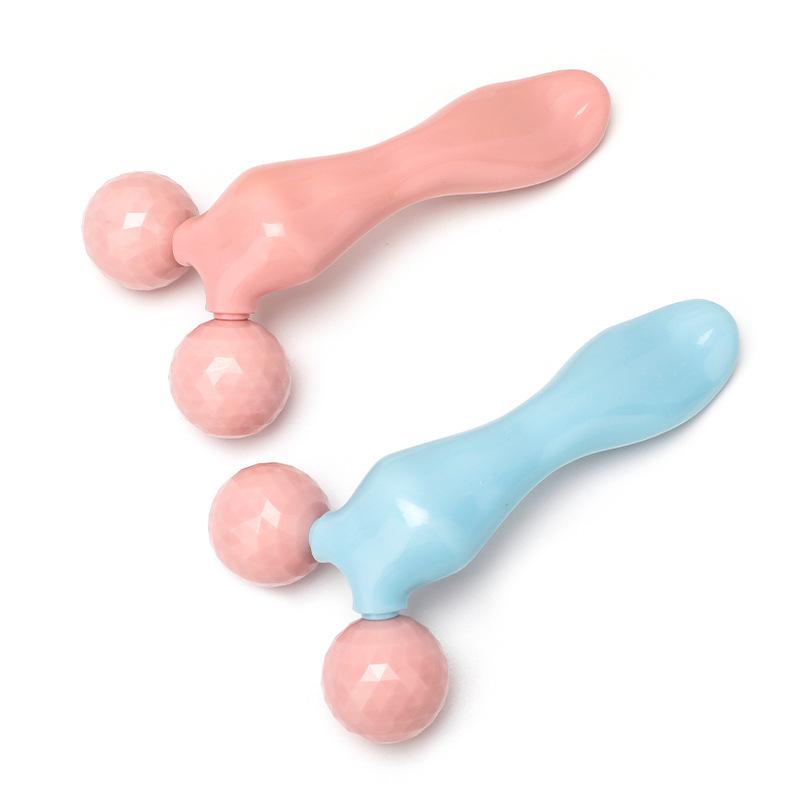 未标题-1_0000__O8A9662