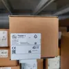 Ifm Ifm Sensor Ifm Tm4811