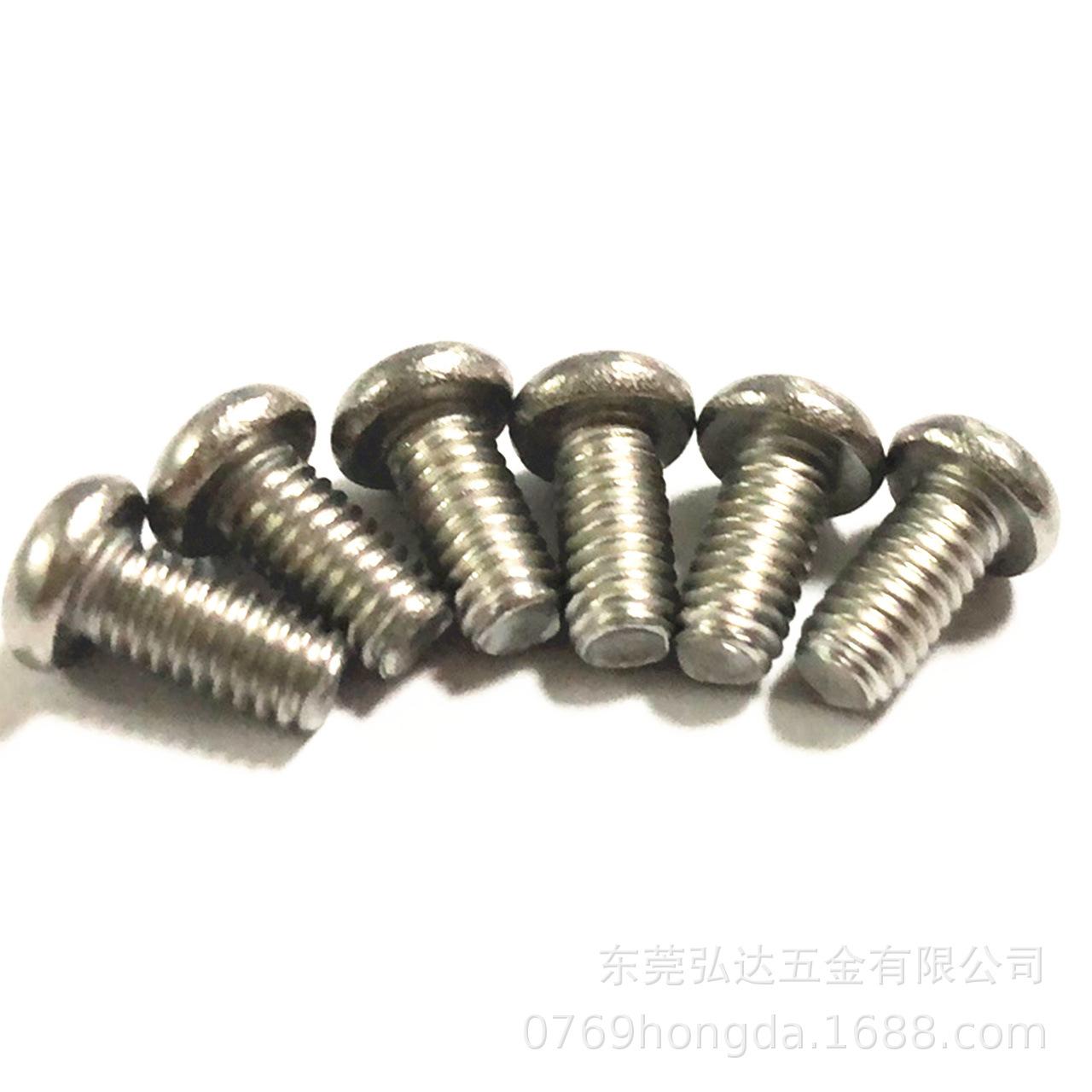 微信图片_201810051508143